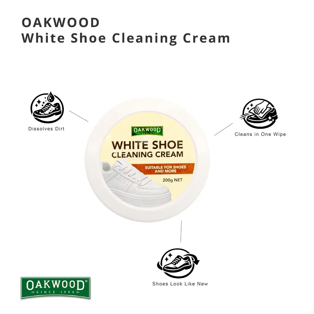 oakwood new 2 set-11.webp