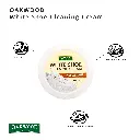 oakwood new 2 set-11.webp