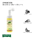 oakwood new 2 set-13.webp