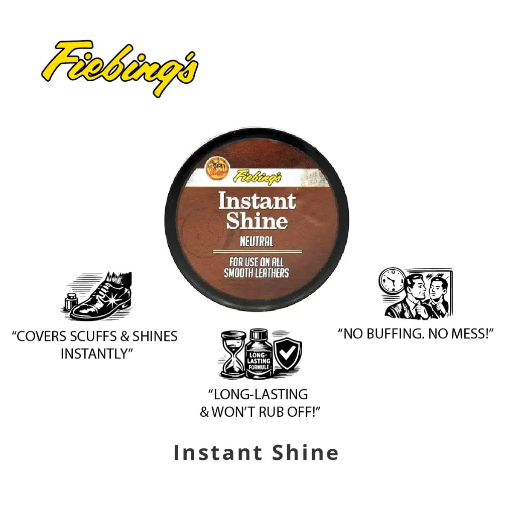 Fiebing's HKTV-05.webp