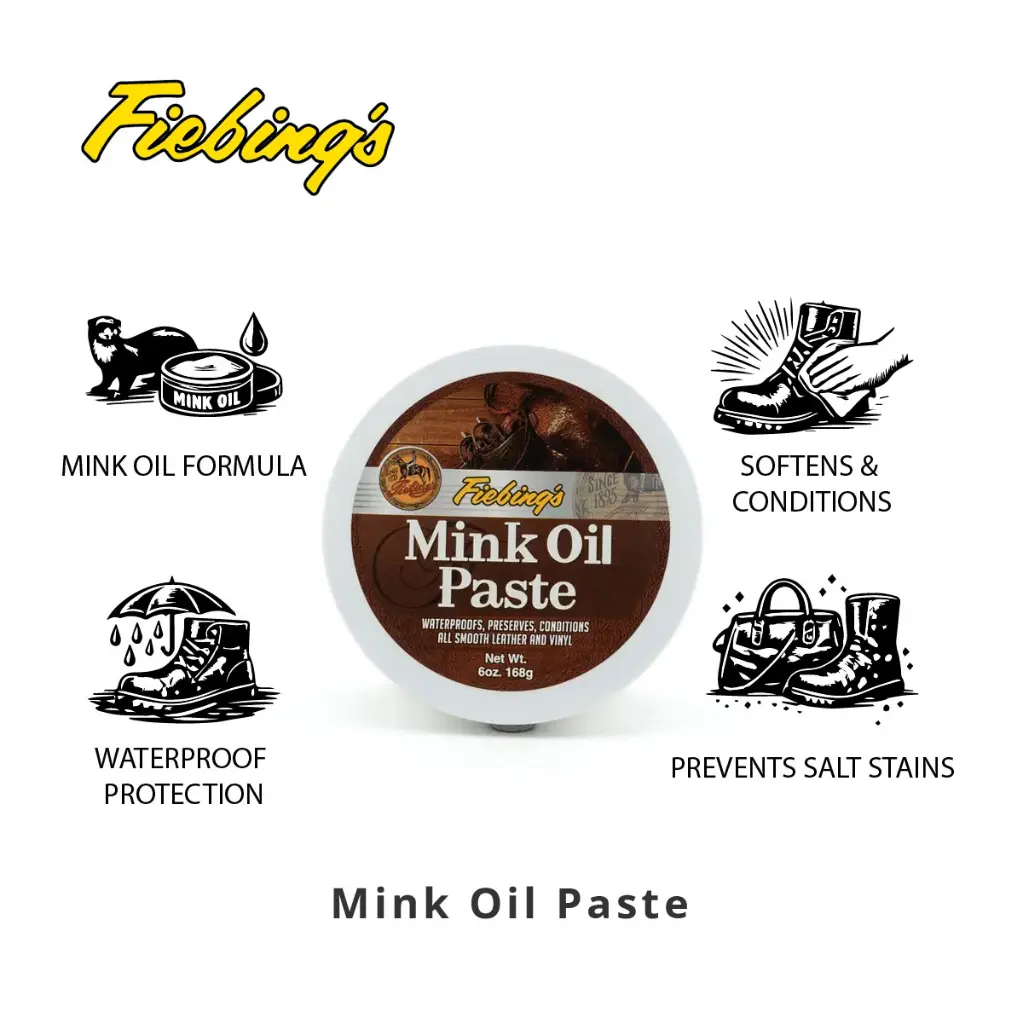 Fiebing's Mink Oil Paste.webp