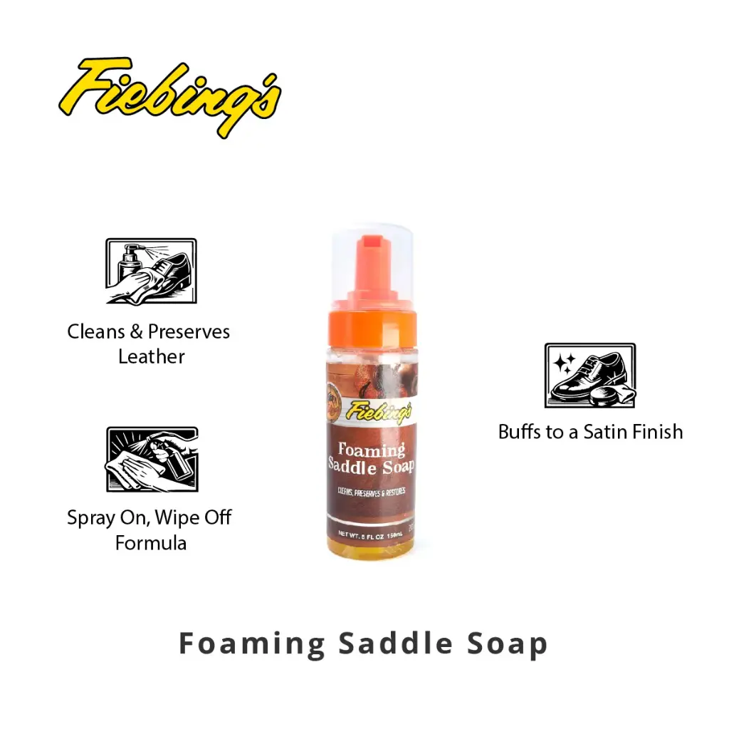 Fiebing's Foaming Saddle Soap.webp