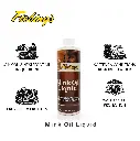 Fiebing's  Mink Oil Liquid.webp