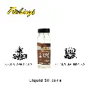 Fiebing's HKTV Liquid Silicone.webp