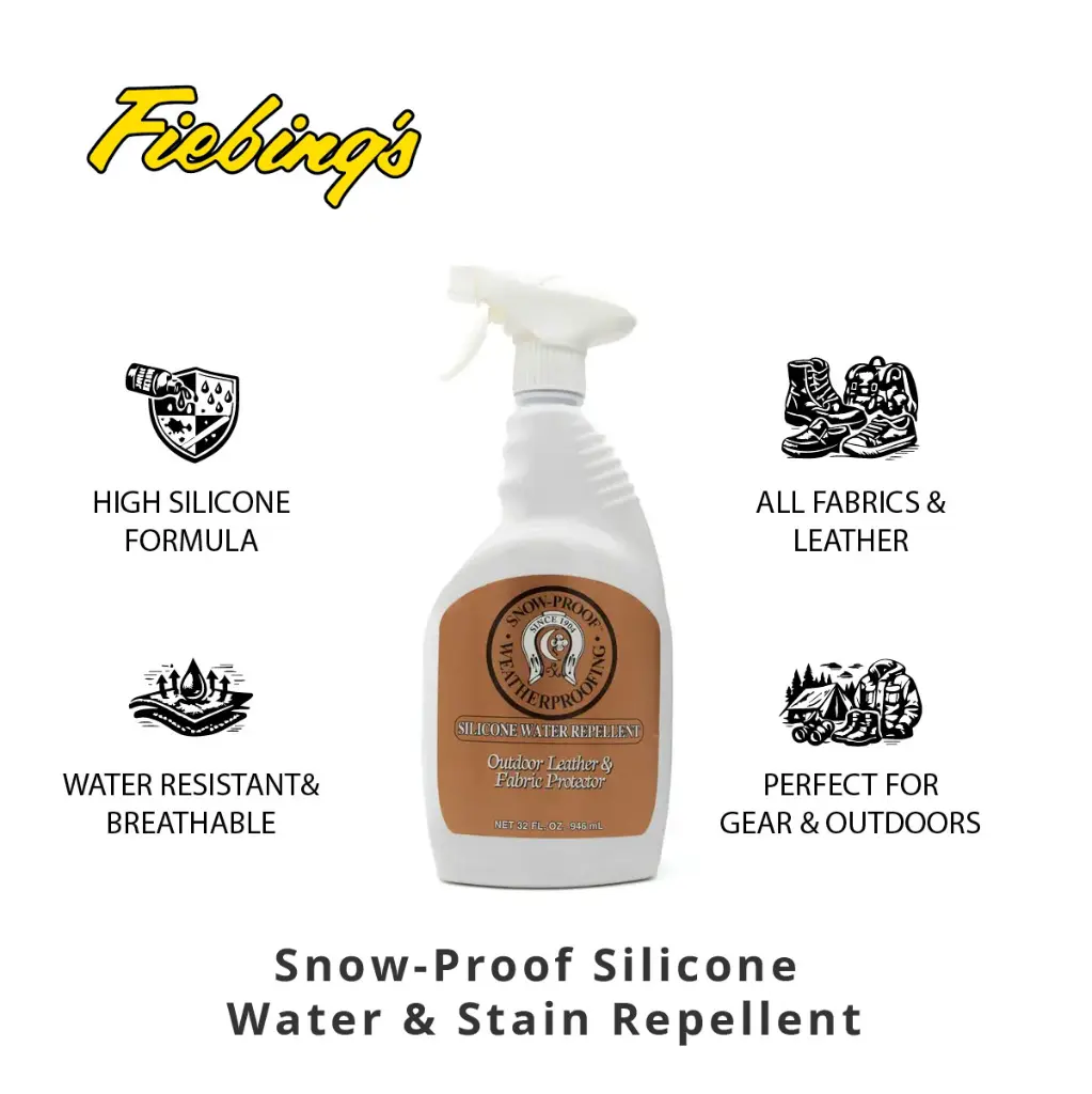 Fiebing's HKTV Snow Stain Repellent.webp