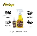 Fiebing's HKTV Liquid Saddle Soap.webp