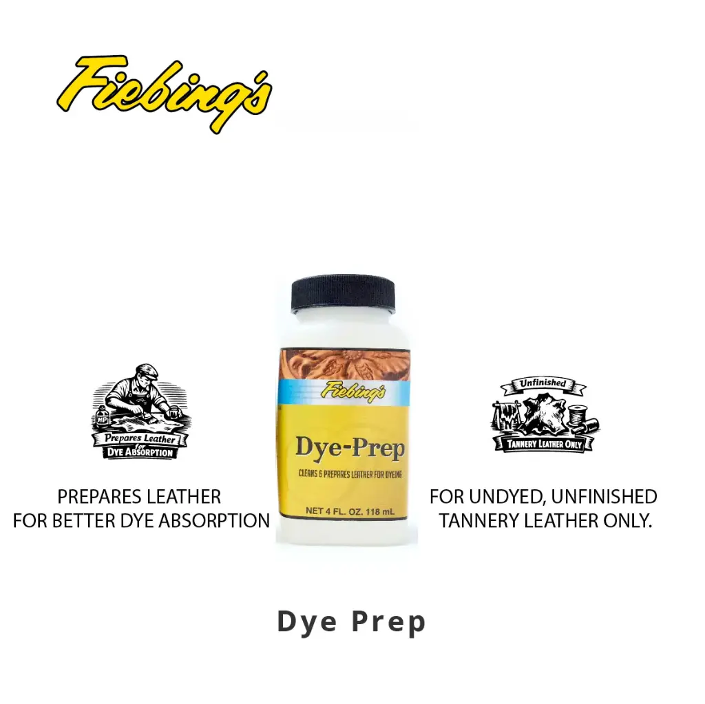 Fiebing's HKTV Dye Prep.webp