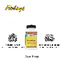 Fiebing's HKTV Dye Prep.webp