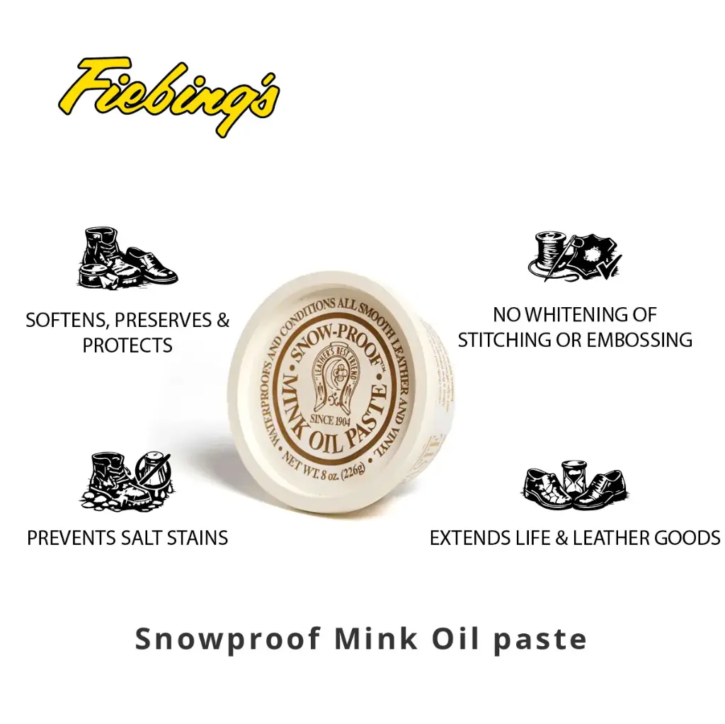 Fiebing's HKTV Snowproof Mink Oil pastejpg.webp