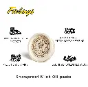 Fiebing's HKTV Snowproof Mink Oil pastejpg.webp