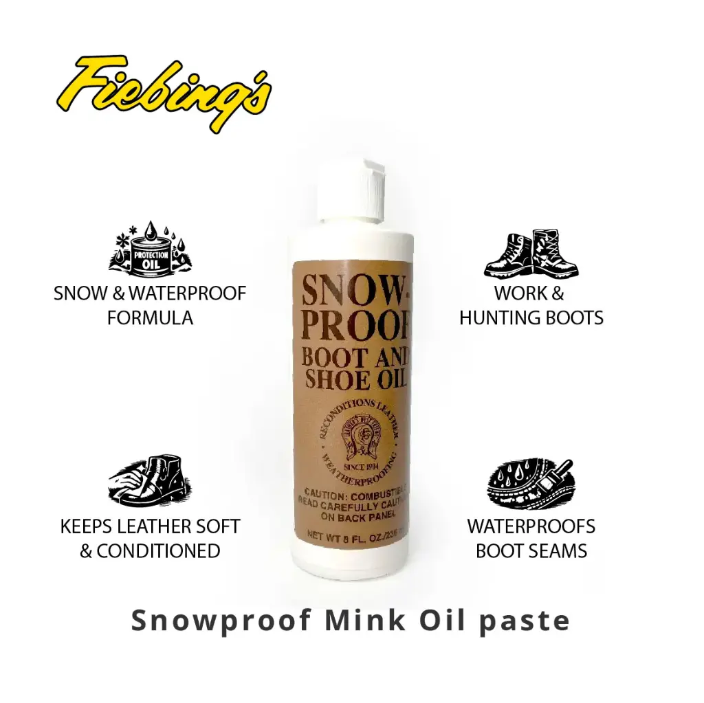 Fiebing's HKTV Snowproof Mink Oil paste.webp