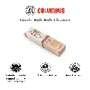 Columbus HKTV-suede rub-bub cleaner.webp
