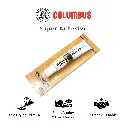 Columbus HKTV-super adhesive.webp