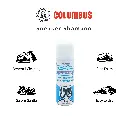 Columbus HKTV2-sneaker shampoo.webp