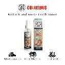 Columbus HKTV-nubuck and suede conditioner.webp