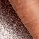 Maremma leather CASTAGNA.webp