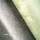 Maremma leather BOTTIGLIA.webp