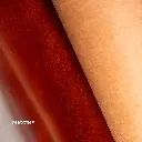 Maremma leather RUGGINE.webp
