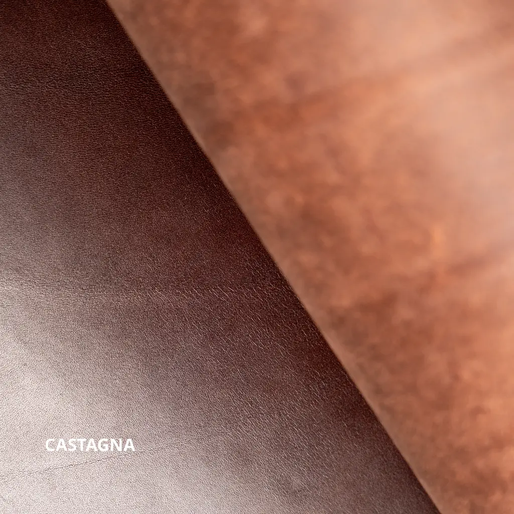 Maremma leather CASTAGNA.webp
