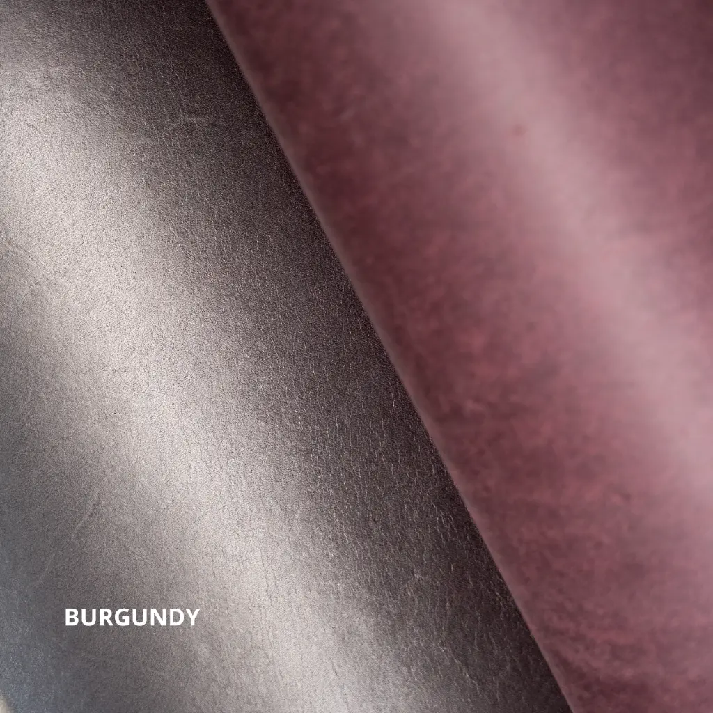 Maremma leather BURGUNDY.webp