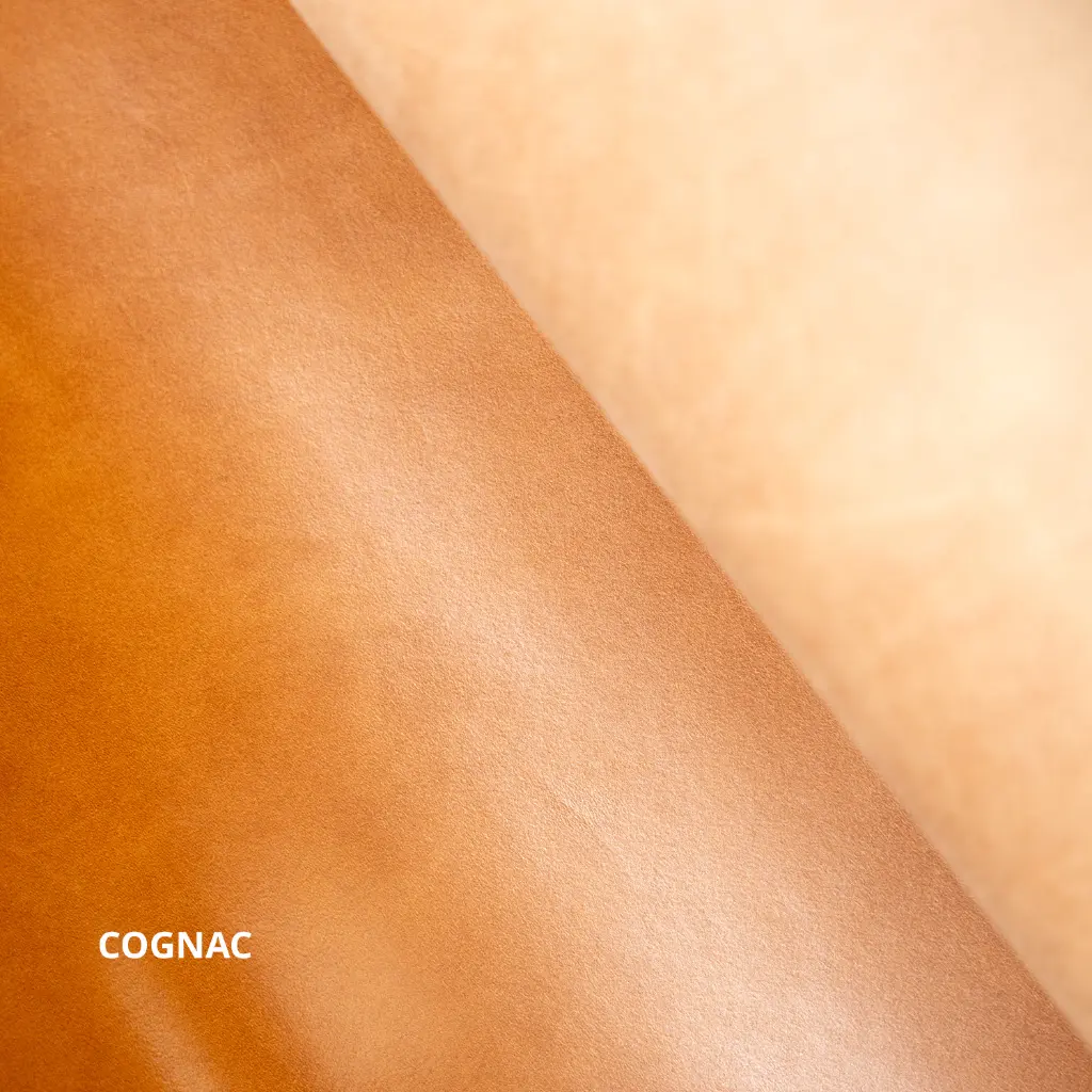 Maremma leather COGNAC.webp