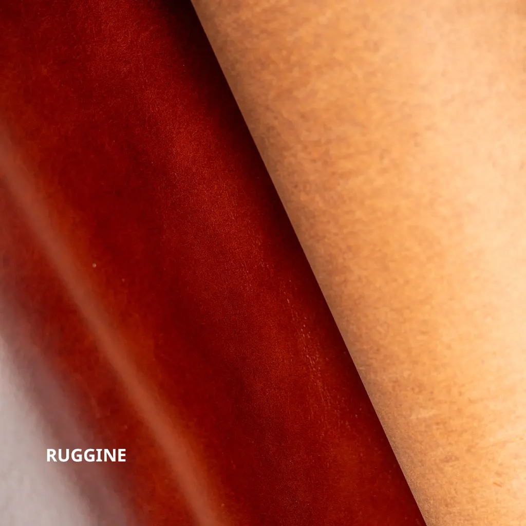 Maremma leather RUGGINE.webp