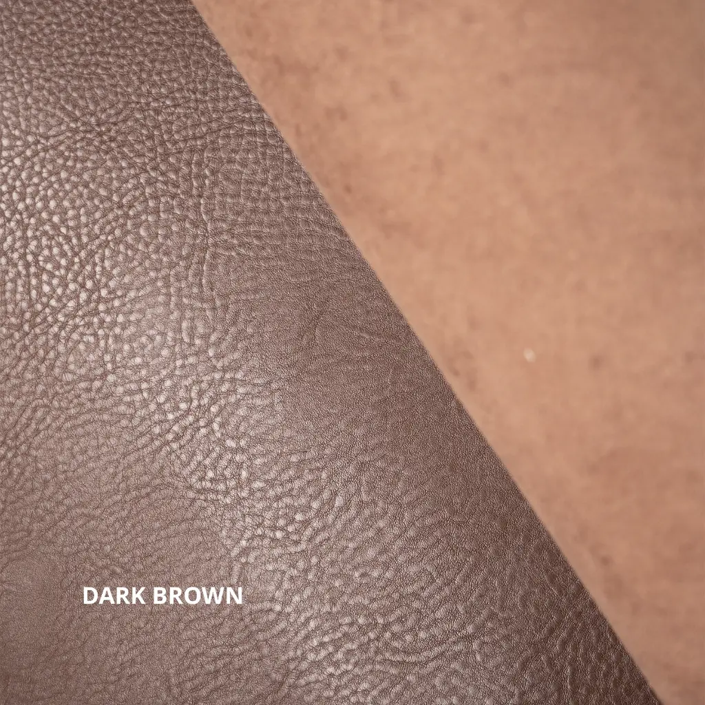 KOALA color Dark brown.webp