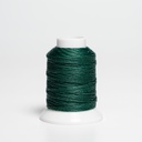 Vinymo Wax Thread