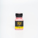Real Color 皮革專用塑膠彩顏料