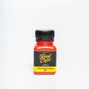 Real Color 皮革專用塑膠彩顏料