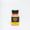 Real Color 皮革專用塑膠彩顏料