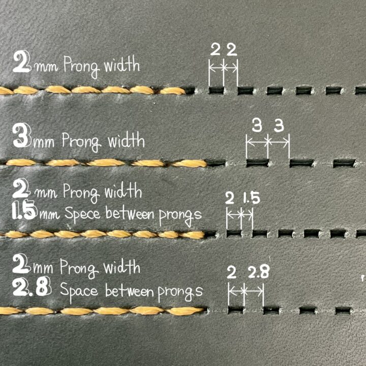 Oka 平斬3MM