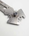 Nattools 拉鍊推板