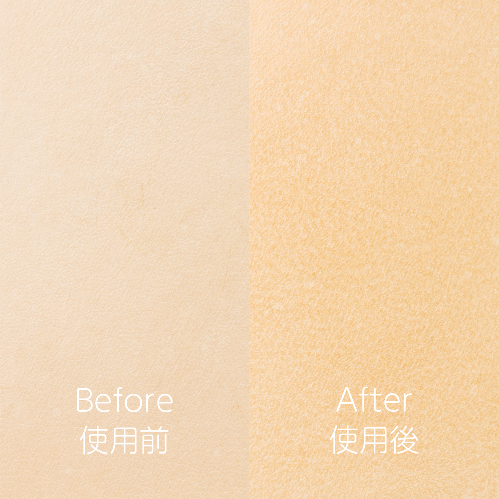 Fiebing's 皮革防水防雪膏