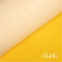 意大利Mario Stefanelli &amp; Figli Art. Ghost腩條牛皮 Sqf.