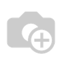 眼鏡套 BSP038