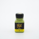 Real Color 皮革專用塑膠彩顏料
