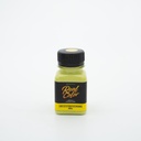 Real Color 皮革專用塑膠彩顏料