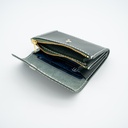 拉鏈零錢卡包 - BSP203