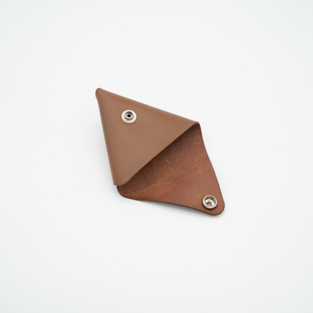三角零錢包 - BSP050