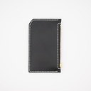 拉鏈零錢卡片套(直式) - BSP040