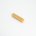 日本Columbus哥倫布斯 去污生膠 皮革清潔