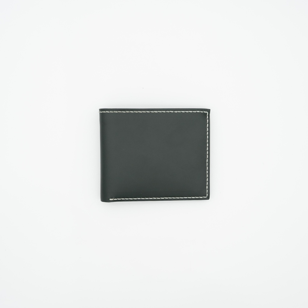 三卡相片短銀包 - BSP025