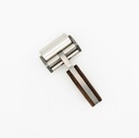Nattools 滾輪