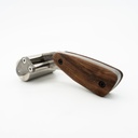 Nattools 滾輪