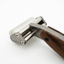 Nattools 滾輪