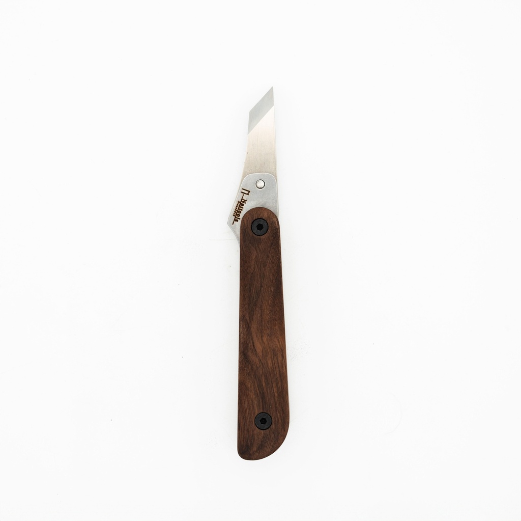 Nattools 筆型刀