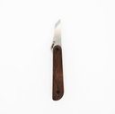 Nattools 筆型刀