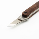 Nattools 筆型刀