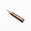 Nattools 筆型刀